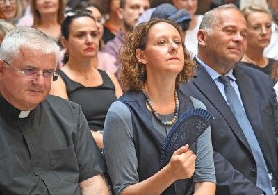 70. DLJI - ORLANDO, 25.08.2019. BY ZT - (18).JPG